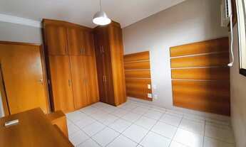 Imagem: Apartamento para venda, 148m, 3 quartos