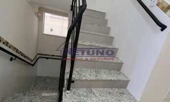 Imagem 3: Apartamento com 1 dormitório na Vila Maria Alta