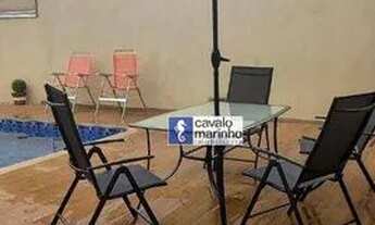 Imagem 4: Casa com 3 dormitórios à venda, 190 m² por R$ 840.000,00 - Jardim Santa Genebra - Ribeirão