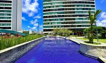 Imagem: Aluguel Evolution Shopping Park