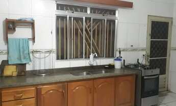 Imagem 4: Aluguel quarto privativo, área nobre