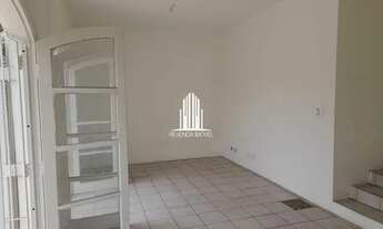 Imagem 6: Sobrado Morumbi Casa com 3 dormitórios