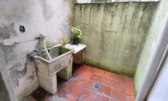 Imagem 7: Apartamento Térreo 02 Dormitórios no Porto - Quase esquina Tiradentes