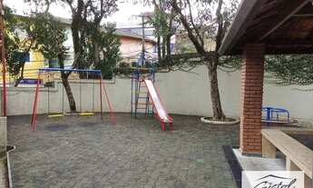 Imagem 7: Ótimo apartamento no Jardim Ester!