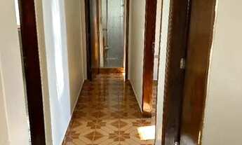 Imagem 4: Alugo apartamento em Guarulhos, 2 quartos, sendo 1 suite