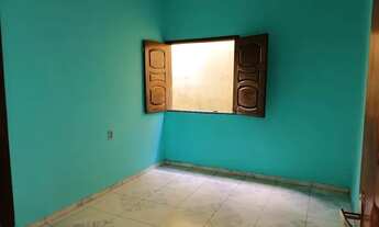 Imagem 3: Aluga-se casa SATÉLITE