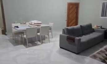 Imagem 7: SÃO CRISTÓVÃO - Casa Padrão - Mosqueiro