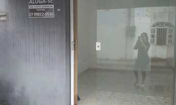 Imagem 6: Ponto comercial Galpão / depósito com aluguel por R$550 /mês