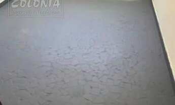 Imagem 4: São Bernardo do Campo - Prédio Inteiro - Rudge Ramos