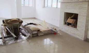 Imagem 5: Casa de Condomínio em Condomínio Residencial Água Verde - Atibaia