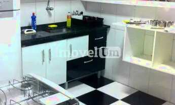 Imagem 3: Copacabana Apartamento com 3 dormitórios