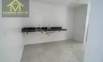 Imagem 6: Apartamento em Praia da Costa - Vila Velha, ES