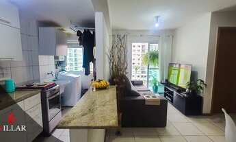 Imagem 7: Apartamento para venda tem 57 metros quadrados com 2 quartos em Penha - Rio de Janeiro - R