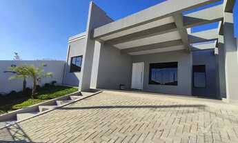 Imagem: Casa a venda Le Parc