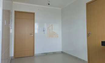 Imagem 3: Atlântico Sul 157m² 3 suítes 2 G/C. Andar alto nascente! Pode financiar