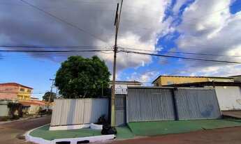 Imagem 2: Ótima casa na Qnl 04 conjunto F