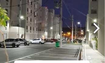 Imagem 3: Alugo Apartamento Neves