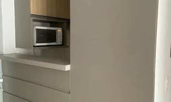 Imagem 6: Flat para aluguel com 45 metros quadrados com 1 quarto em Jardim Paulista - São Paulo - SP