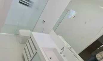 Imagem 5: Apartamento 150m², nascente, andar alto,3 quartos, suíte, Graça!