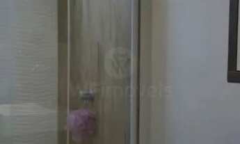 Imagem 3: Apartamento com três dormitórios disponível para venda no Bairro Fortaleza