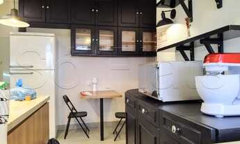 Imagem: Residencial Visconde de Malta disponível