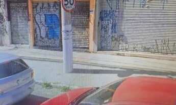 Imagem 3: COMERCIAL - PINHEIROS - SP