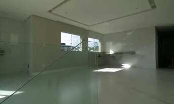 Imagem 6: Casa à venda no Aphaville Litoral Norte 3