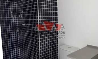 Imagem 5: São Paulo - Apartamento Padrão - ALTO DA BOA VISTA