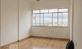 Imagem: Apartamento à Venda - Liberdade, 1 Quarto