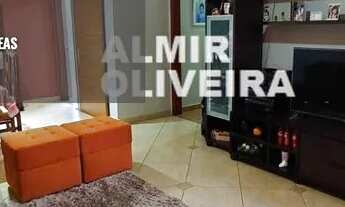 Imagem: AL - Casas térreas - Jardim Bela Vista