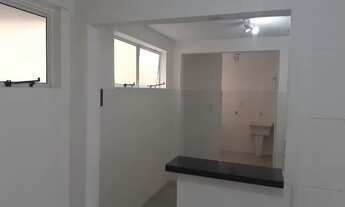 Imagem 6: Apartamento Delboux Vila Virginia Reformado Aceito Troca 2 quartos D'elboux