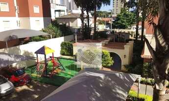 Imagem 2: OPORTUNIDADE! Apartamento com 3 dormitórios