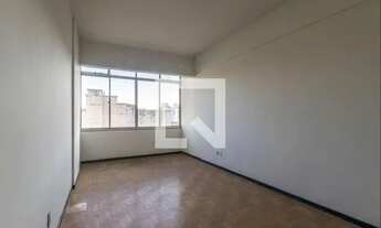 Imagem 2: Apartamento à Venda - Centro, 3 Quartos, 100 m2