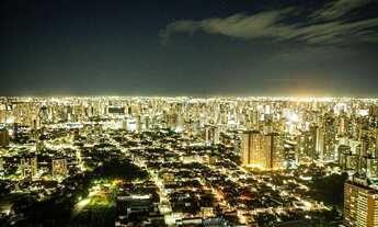 Imagem 6: Apartamento One vista mar!, com 5 dormitórios à venda, 604 m² por R$ 9.900.000 - Mucuripe