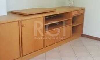 Imagem 5: Casa para Venda - 150m², 3 dormitórios, sendo 1 suites, 2 vagas - Ipanema