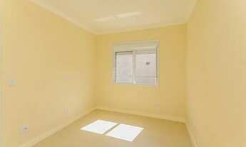 Imagem 4: Apartamento para Venda - 44.67m², 1 dormitório, 1 vaga - Menino Deus