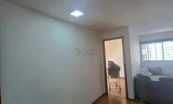 Imagem 4: APARTAMENTO com 2 dormitórios para alugar com 107.33m² por R$ 1.650,00 no bairro Bigorrilh