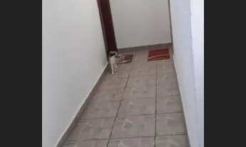 Imagem 6: BELO Apto Térreo 2 quartos