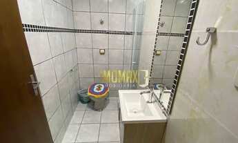 Imagem 6: Kitnet com 1 dormitório à venda, 36 m² por R$ 160.000,00 - Canto do Forte - Praia Grande/S