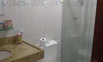 Imagem 5: Aluguel Apartamento com 2 dormitórios