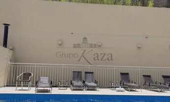 Imagem: Apartamento para aluguel com 38 metros quadrados