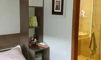 Imagem 2: Casa para venda com 157 metros quadrados com 3 quartos em Vila Barros - Guarulhos - SP