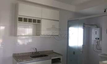 Imagem 5: Apartamento Padrão em São José dos Campos