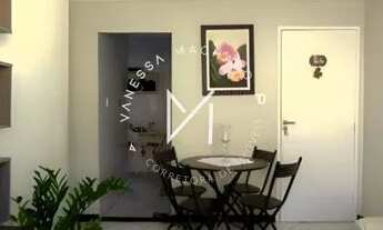 Imagem 1: Gilvan Rocha - Farolandia