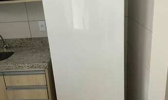 Imagem 2: Apartamento para aluguel tem 56 metros quadrados com 2 quartos em Umarizal - Belém - Pará