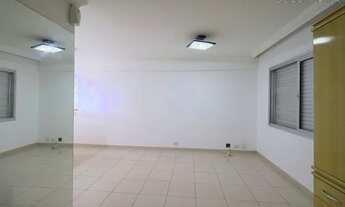 Imagem 7: Apartamento Studio para locação em Moema Indios