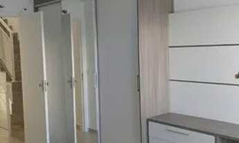 Imagem 2: Venda / Permuta triplex Recreio dos bandeirantes