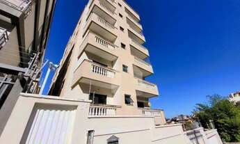 Imagem: Apartamento com 3 quartos para alugar por