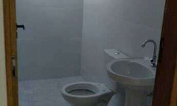 Imagem 6: Apartamento para alugar possui 30 metros quadrados com 1 quarto