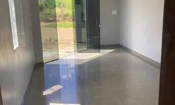 Imagem 3: Aluguel Casa com 1 dormitório